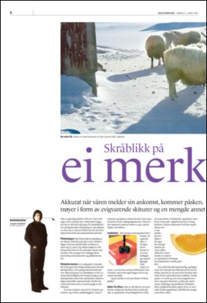 avisanordland_helg-20070331_000_00_00_006.pdf