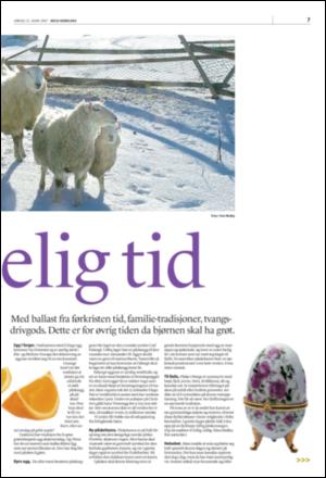 avisanordland_helg-20070331_000_00_00_007.pdf