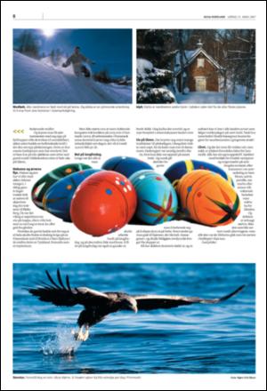 avisanordland_helg-20070331_000_00_00_008.pdf