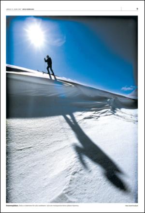 avisanordland_helg-20070331_000_00_00_009.pdf