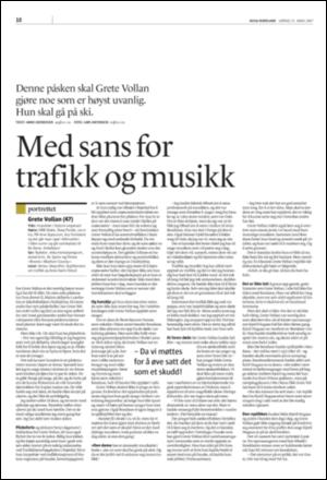 avisanordland_helg-20070331_000_00_00_010.pdf