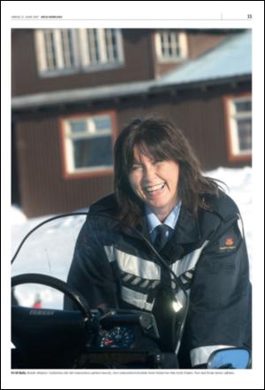 avisanordland_helg-20070331_000_00_00_011.pdf