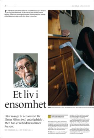 avisanordland_helg-20070331_000_00_00_012.pdf