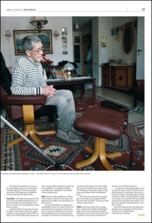 avisanordland_helg-20070331_000_00_00_013.pdf