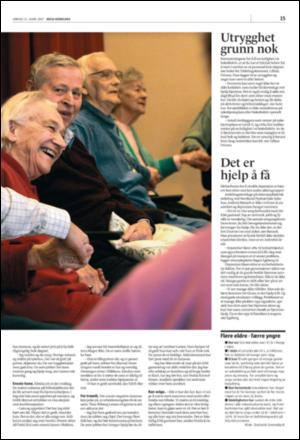 avisanordland_helg-20070331_000_00_00_015.pdf