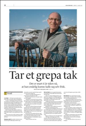 avisanordland_helg-20070331_000_00_00_016.pdf