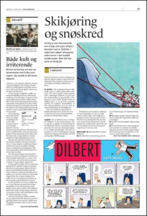 avisanordland_helg-20070331_000_00_00_017.pdf