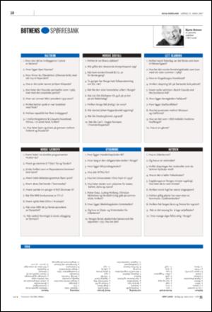 avisanordland_helg-20070331_000_00_00_018.pdf