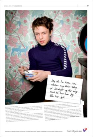 avisanordland_helg-20070331_000_00_00_019.pdf