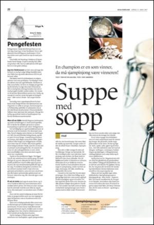 avisanordland_helg-20070331_000_00_00_020.pdf