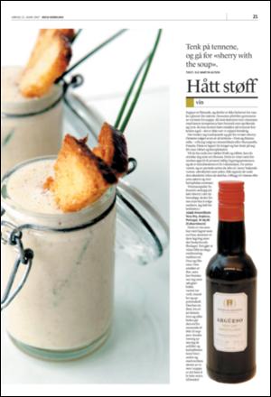 avisanordland_helg-20070331_000_00_00_021.pdf