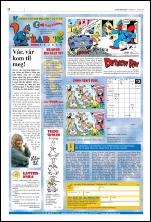 avisanordland_helg-20070331_000_00_00_022.pdf