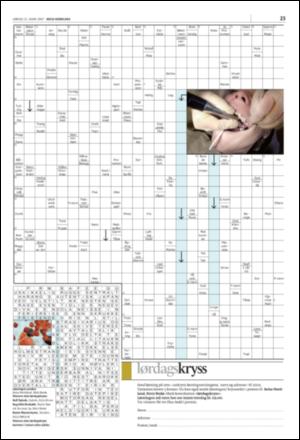 avisanordland_helg-20070331_000_00_00_023.pdf