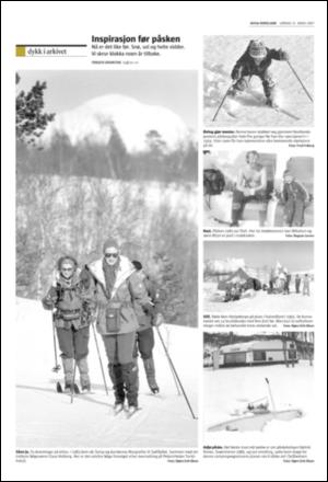 avisanordland_helg-20070331_000_00_00_024.pdf