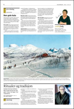 avisanordland_helg-20070407_000_00_00_002.pdf