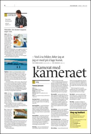 avisanordland_helg-20070407_000_00_00_004.pdf
