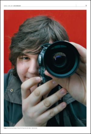 avisanordland_helg-20070407_000_00_00_005.pdf