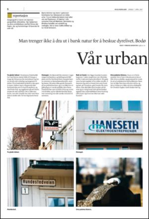 avisanordland_helg-20070407_000_00_00_006.pdf