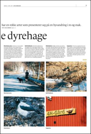 avisanordland_helg-20070407_000_00_00_007.pdf