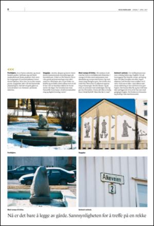 avisanordland_helg-20070407_000_00_00_008.pdf