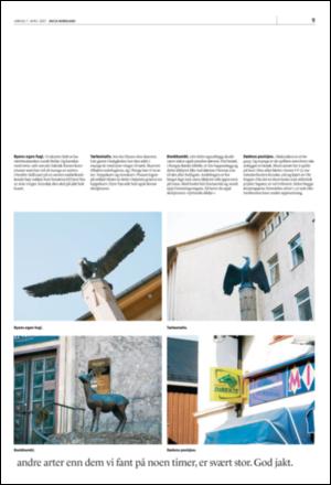 avisanordland_helg-20070407_000_00_00_009.pdf