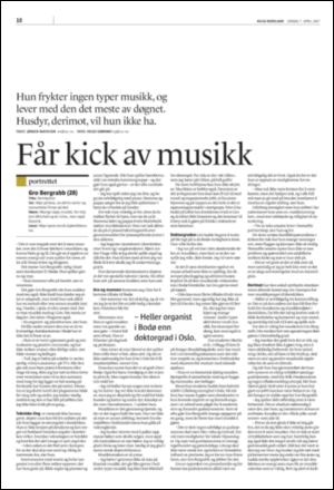 avisanordland_helg-20070407_000_00_00_010.pdf