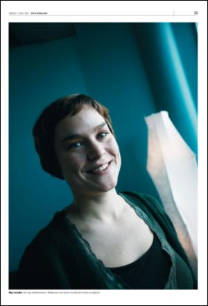 avisanordland_helg-20070407_000_00_00_011.pdf