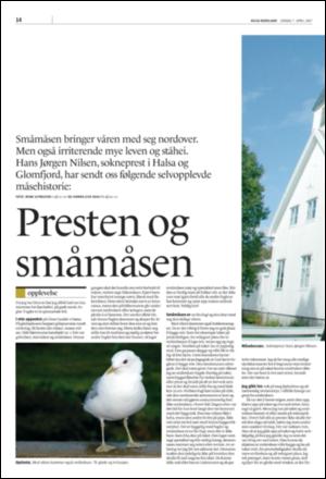 avisanordland_helg-20070407_000_00_00_014.pdf