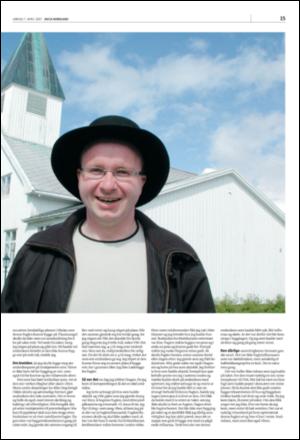 avisanordland_helg-20070407_000_00_00_015.pdf