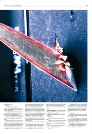 avisanordland_helg-20070407_000_00_00_017.pdf