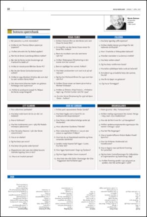 avisanordland_helg-20070407_000_00_00_018.pdf