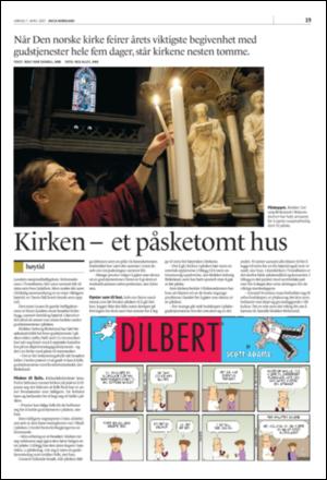 avisanordland_helg-20070407_000_00_00_019.pdf