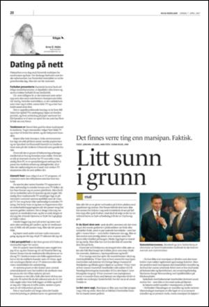 avisanordland_helg-20070407_000_00_00_020.pdf