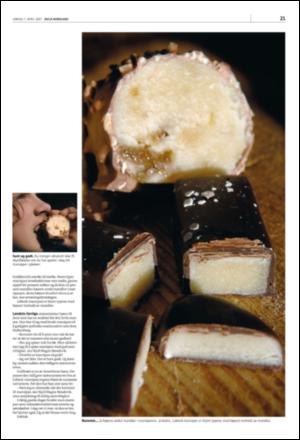 avisanordland_helg-20070407_000_00_00_021.pdf