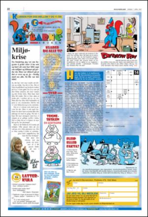 avisanordland_helg-20070407_000_00_00_022.pdf