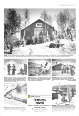avisanordland_helg-20070407_000_00_00_024.pdf