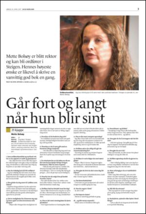 avisanordland_helg-20070414_000_00_00_003.pdf