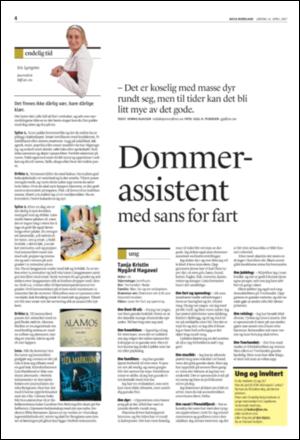 avisanordland_helg-20070414_000_00_00_004.pdf