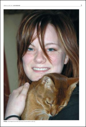 avisanordland_helg-20070414_000_00_00_005.pdf