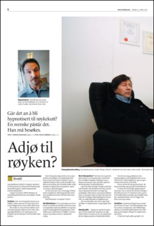 avisanordland_helg-20070414_000_00_00_006.pdf