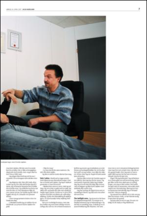 avisanordland_helg-20070414_000_00_00_007.pdf