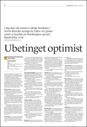 avisanordland_helg-20070414_000_00_00_008.pdf