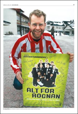 avisanordland_helg-20070414_000_00_00_009.pdf