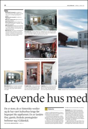 avisanordland_helg-20070414_000_00_00_010.pdf