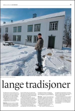 avisanordland_helg-20070414_000_00_00_011.pdf
