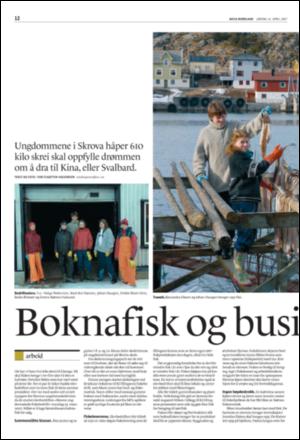 avisanordland_helg-20070414_000_00_00_012.pdf