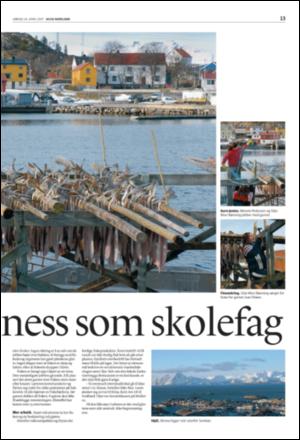 avisanordland_helg-20070414_000_00_00_013.pdf