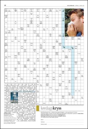 avisanordland_helg-20070414_000_00_00_014.pdf