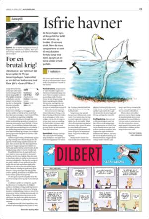 avisanordland_helg-20070414_000_00_00_015.pdf