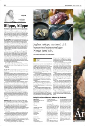 avisanordland_helg-20070414_000_00_00_016.pdf